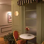 Bed & Breakfast Maison Primado