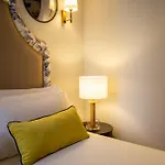 Bed & Breakfast Maison Primado 4*