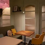 Maison Primado Valencia