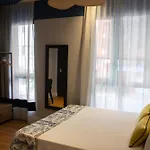 Bed & Breakfast Maison Primado 4*