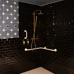 Maison Primado Bed & Breakfast Valencia