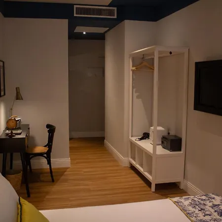 Maison Primado