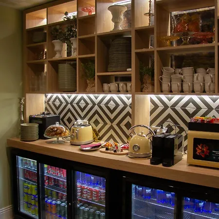 Maison Primado Valencie