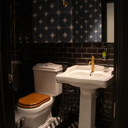 Maison Primado Valencie