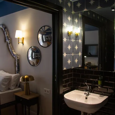 Maison Primado Valencie