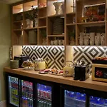 Maison Primado Валенсия