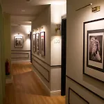 Maison Primado 4* Валенсия