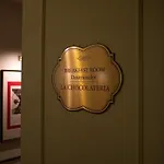 Maison Primado Отель типа 