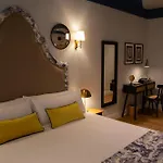 Maison Primado Отель типа 
