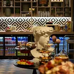 Maison Primado
