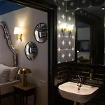 Maison Primado Валенсия