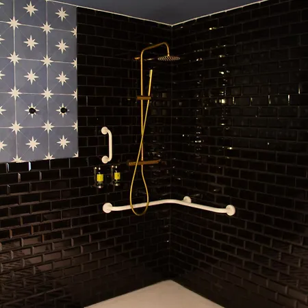 Maison Primado Panzió Valencia