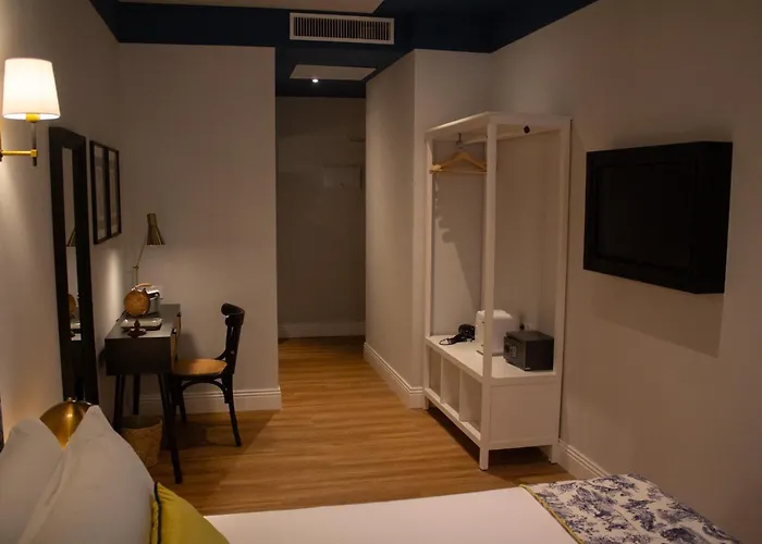 Maison Primado