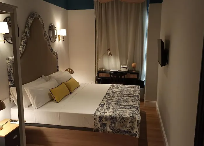 Maison Primado