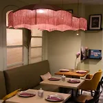 Maison Primado