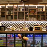 Maison Primado B&B 발렌시아