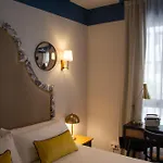 Maison Primado 4* 발렌시아