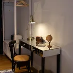 B&B Maison Primado 발렌시아