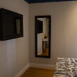 Maison Primado B&B