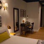 Maison Primado B&B 4*