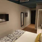 Maison Primado B&B 4*